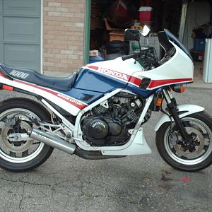 3582i5_20