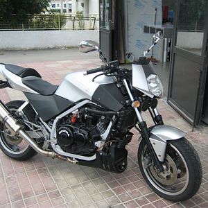 vf1000f2
