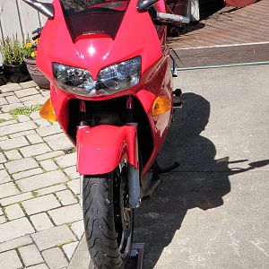 5th gen.