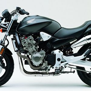 2002-honda-919
