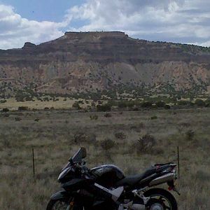 2010-05-15_15_09_58