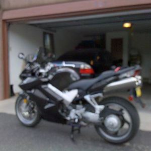 2010-05-17_15_34_33