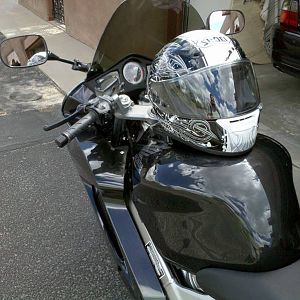 2010-05-17_15_37_46