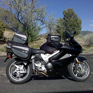 2010-05-21_17_09_32