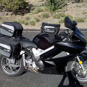 2010-05-21_17_09_40