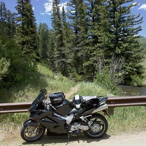 2010-06-16_13_14_59