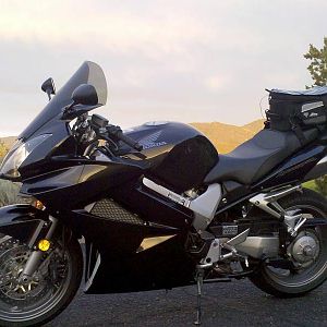 2010-06-26_20_14_47