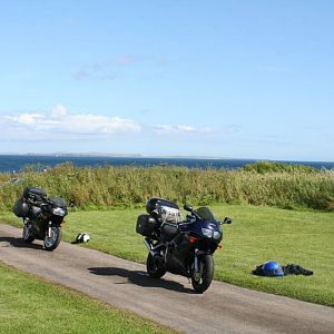 IMG_4147