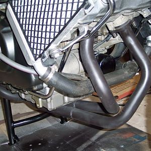 Progress_14-8-2010_008