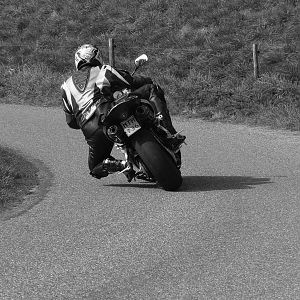 TomVFR23 VFR V-tec 2002