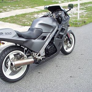 vfr_038