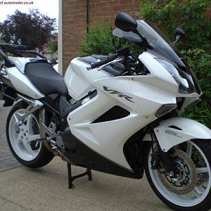 vfr8005