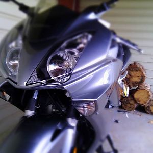 C360_2010-09-16_12-03-53