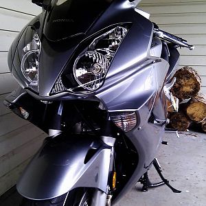 C360_2010-09-16_12-04-26