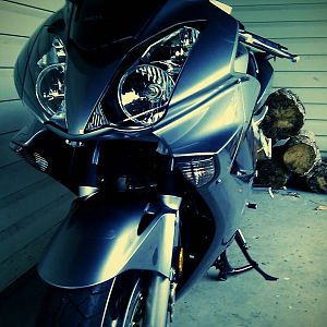 C360_2010-09-16_12-05-00