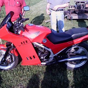 85 vf500f