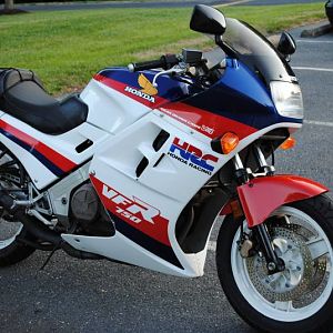 Member Album by rhoblitz