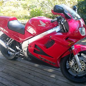 46537_428138411045_690391045_5517656_2909765_n