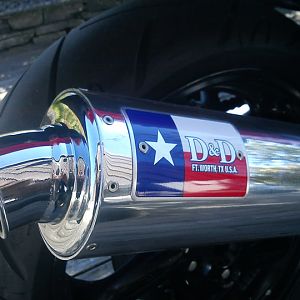 47165_428138471045_690391045_5517657_6687347_n