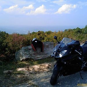 highpoint2