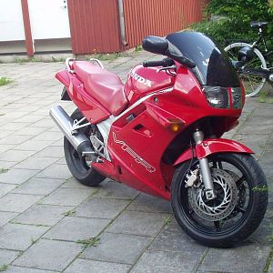 Member Album by blacken