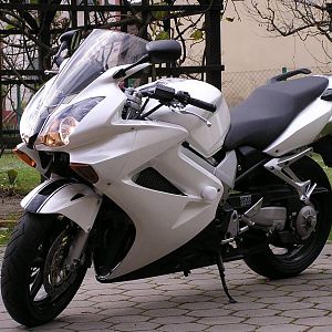vfr416