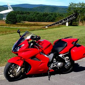 Member Album by JWilly51