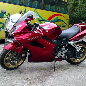 Member Album by adk62