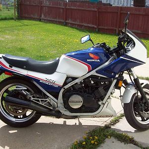 Member Album by moose12_2000