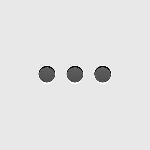 animation of 1200f engine