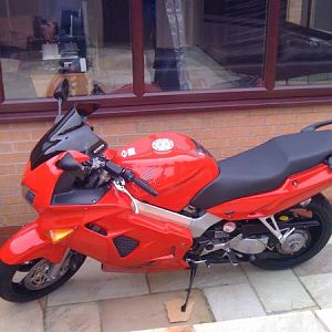 Member Album by jules27