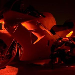 n1436802022_20699_4447