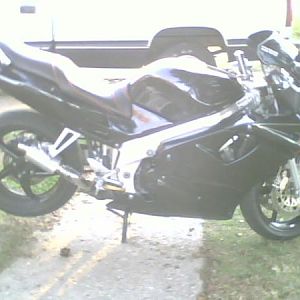 Member Album by SeriousRacingDevelopment