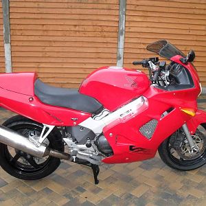 Member Album by liam hartnett