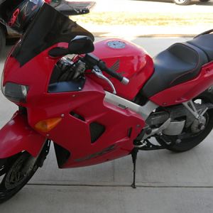 Member Album by B736866