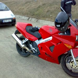 Member Album by lucianpreutescu