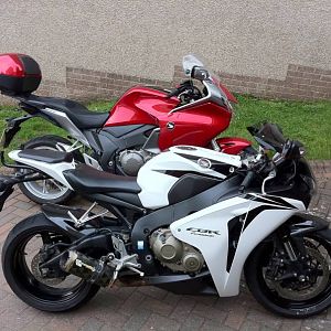 My Toys