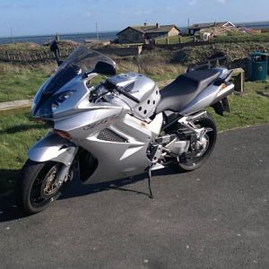 Member Album by TOMMO