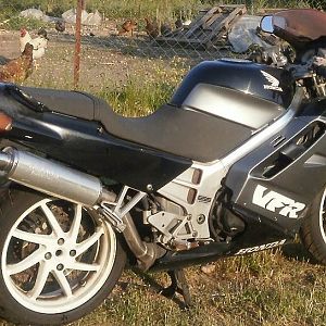 Member Album by apostolis