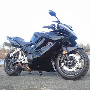 2011-04-02_17_21_48