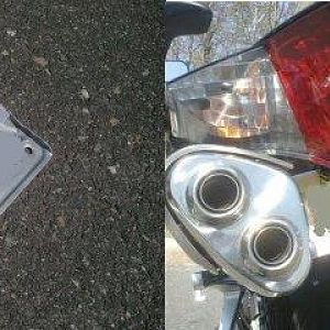 mod_licplate