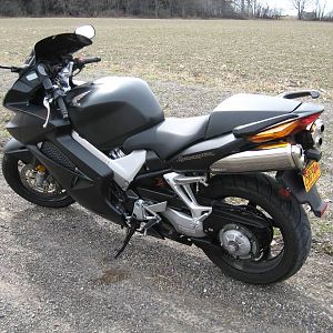 Member Album by Eddiez