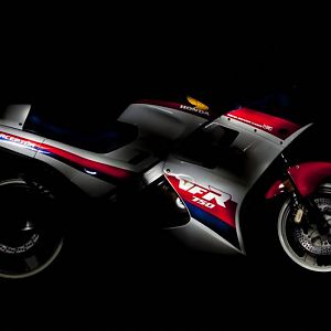 Member Album by jdanejr