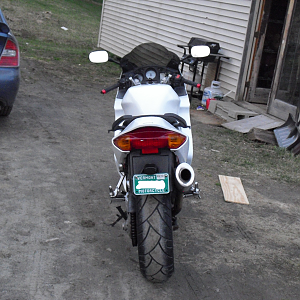 bike2