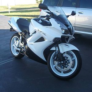"oz800" Here`s your new home baby