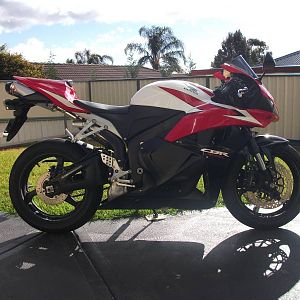 "oz800" R.I.P ol` friend