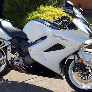 Member Album by *((oo))*