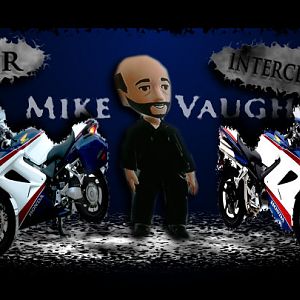 Member Album by vfr1954