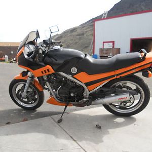 vfr500