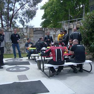 R3_2011_26_